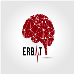 ERBAT