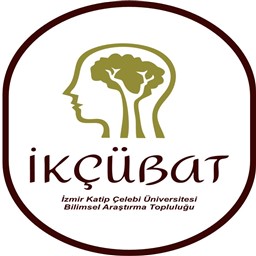 İKÇÜBAT