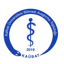 KAÜBAT