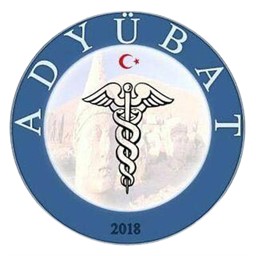 Adıyaman Üniversitesi Bilimsel Araştırma Topluluğu