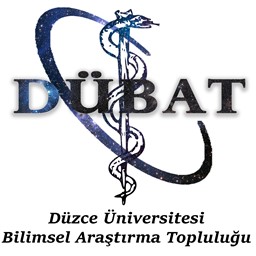 DÜBAT