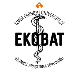 EKOBAT