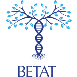 BETAT