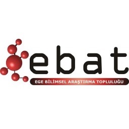 EBAT