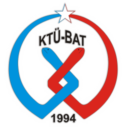 KTÜBAT