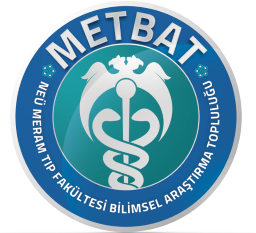 METBAT