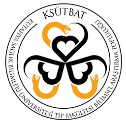 KSUTBAT