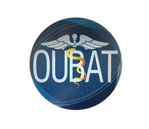 OÜBAT