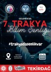 7._Trakya_Bilim___enli__i_1.jpg