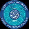 UB__AT_LOGO.png