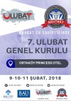 \etkinlikafisleri\UluBAT_Afi__.jpeg