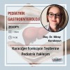 kft_pediatrik_yakla____m.jpeg