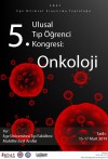 \etkinlikafisleri\onkoloji_poster2.jpg